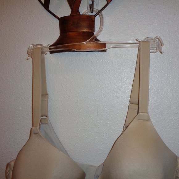 MAIDENFORM Bra Size 36C Style 09447 Underwire - Picture 3 of 12